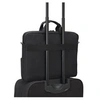 Image de Eco - Sacoche pour ordinateur portable - 13" - 15.6" - noir