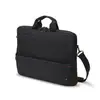Image de Dicota Eco Slim Case Plus BASE 13-15.6 (D31838-RPET)