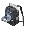 Image de Eco Plus BASE - Sac à dos pour ordinateur portable - 13" - 15.6" - noir