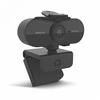 Image de Webcam PRO Plus Full HD - Webcam - couleur - 1920 x 1080 - 1080p - audio - câblé - USB 2.0