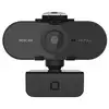 Image de Dicota Webcam PRO Plus Full HD