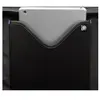Image de Eco Top Traveller PRO - Sac à dos pour ordinateur portable - 12" - 14.1" - noir