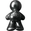 Image de Désodorisant Little Joe Senteur Musc