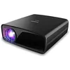Image de Philips NeoPix 730, vidéoprojecteur True Full HD 1080p, Contraste élevé, Corrections d’Image Multiples pour Une Installation Flexible, Ventilateurs Silencieux, Puissant système Audio 2.1 en occasion ou reconditionné