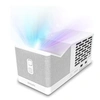 Image de PHILIPS SCREENEO S-UL5