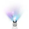 Image de NEOPIX 230 SMART Full HD