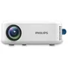 Image de Projecteur Philips NEOPIX 113 HD 100 lm 1920 x 1080 px en occasion ou reconditionné