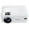Image de NeoPix 100 - Projecteur LCD - portable - 800 x 480 - 16:9