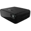 Image de PicoPix Micro 2