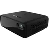 Image de PicoPix Micro 2TV