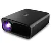 Image de NEOPIX 320 FULL HD