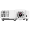 Image de ProPix 650 Business Projector
