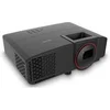 Image de Vidéoprojecteur GamePix 800 Smart Full HD Gaming 120Hz HDR10 Google TV