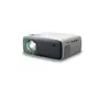 Image de NeoPix 200, Full HD 1080p, 80'', Haut parleur 5 Watt, Technologie LCD, Adaptateur HDMI USB-C
