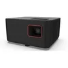 Image de Vidéoprojecteur GamePix 900 4K UHD Gaming 240Hz HDR10