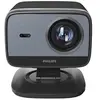 Image de NeoPix 450 Smart Full HD 1080p