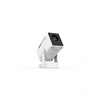 Image de Neopix 140 compact
