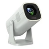 Image de Neopix 244 Full HD