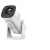 Image de NeoPix 250 Smart NPX250/INT