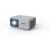 Image de Mini vidéoprojecteur NeoPix 106 720p 100 ANSI lumens jusqu'à 50 pouces USB-C