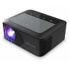 Image de Philips NeoPix 110, Mini-vidéoprojecteur True HD 720p avec Duplication d’écran Wi-FI bibande intégré en occasion ou reconditionné