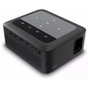 Image de Philips NeoPix 110 (NPX110) - Projecteur LCD - portable - 100 lumens - 1280 x 720 - 16:9 - 720p - sans fil 802.11ac