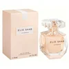 Image de Elie Saab Eau De Parfum 50ml