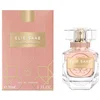 Image de Elie Saab Eau De Parfum Le Essentiel 30ml Vapo