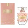 Image de Elie Saab Eau De Parfum Le Essentiel 50ml Vapo