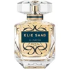 Image de Elie Saab Eau De Parfum Le Parfum Royal 50ml