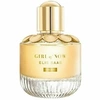 Image de Crème Nuit Vichy Neovadiol Rose Platinium 50 ml