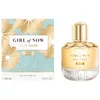 Image de Elie Saab Eau De Parfum Girl Of Now Shine 50ml