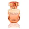 Image de Elie Saab Eau De Parfum Absolu Vapo 30ml