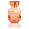Image de Elie Saab Eau De Parfum Absolu Vapo 50ml