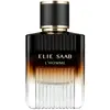 Image de Elie Saab Eau De Parfum L'homme Intense 50 Ml One Size