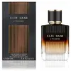 Image de Elie Saab Eau De Parfum L'homme Intense 100ml One Size