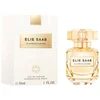 Image de Elie Saab Eau De Parfum Le Parfum Lumiere 30ml New