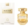 Image de Elie Saab Eau De Parfum Le Parfum Lumiere 50ml