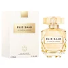 Image de Elie Saab Eau De Parfum Le Parfum Lumiere 90ml