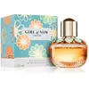Image de Elie Saab Eau De Parfum Now Lovely 30ml