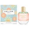 Image de Elie Saab Eau De Parfum Girl Of Now Lovely 90ml