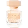 Image de Elie Saab Eau De Parfum Bridal 30ml