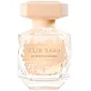 Image de Elie Saab Eau De Parfum Bridal 50ml