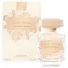 Image de Elie Saab Eau De Parfum Le Parfum Bridal 100ml
