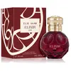 Image de Elie Saab Eau De Parfum Elixir Love 30ml