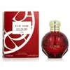 Image de Elie Saab Eau De Parfum Elixir Love 100ml