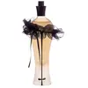 Image de Elie Saab Eau De Parfum L´homme Refill Vapo 150ml