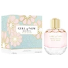 Image de Elie Saab Eau De Parfum Girl Of Now Rose Petal 90ml
