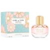 Image de Elie Saab Eau De Parfum Girl Of Now Rose Petal 30ml
