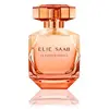 Image de Elie Saab Eau De Parfum Le Absolu Vapo 90ml